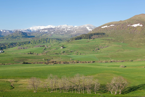 Électricien Cournon-d'Auvergne